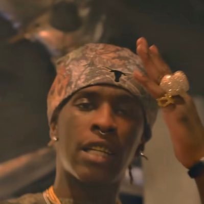 PachZowers's profile picture. 