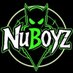 NuBoyzOnTheXD (@nuboyzonthex) Twitter profile photo NuBoyzOnTheXD (@nuboyzonthex) Twitter profile photo