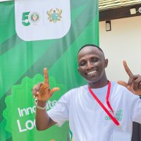 Saidu Ibrahim Bangura (@saidu_moneyman) Twitter profile photo