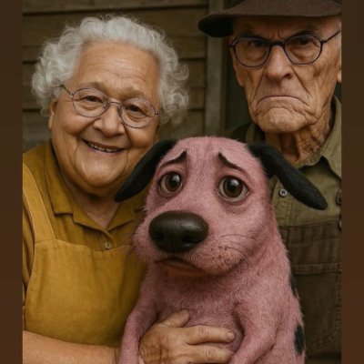 EwurasiD's profile picture. 🙄