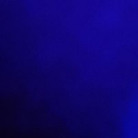NANSsenateHQ (@nanssenatehq) 's Twitter Profile