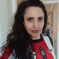 Amine Alam π¨π±π΅πΈπΉ (@aminealam5) 's Twitter Profile
