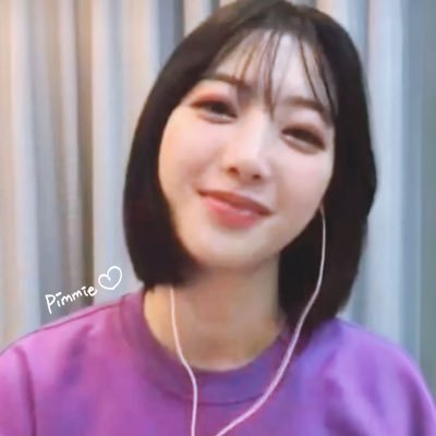 goldenjjkeyy Profile Picture