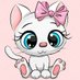 Zaira delgd (@delgd34581) Twitter profile photo Zaira delgd (@delgd34581) Twitter profile photo