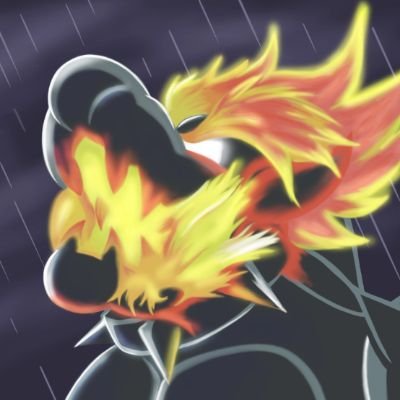 Venharcore Profile