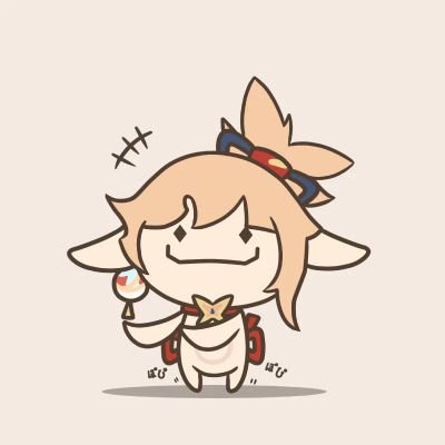 Aramiyaさんのプロフィール画像