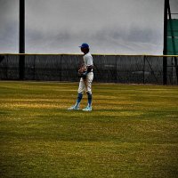 Cj Johnson (@bigbubba_66) 's Twitter Profile