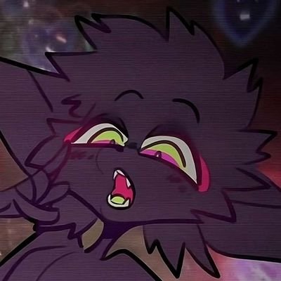 R3L4P51NG 4G41N š ⢠G00N3R š ⢠MDN1 ⢠S3ND M3 P0RN PLZ š„µ ā¢ 4LM05T N0 L1M1T5 𧩠⢠N0T 4 F1NSUB šøš« ⢠PLS DM M3