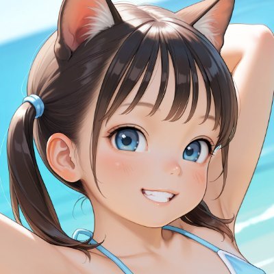lol1ai's profile picture. 