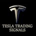 CEO of Teslacompany (@ceoteslamusk999) Twitter profile photo CEO of Teslacompany (@ceoteslamusk999) Twitter profile photo