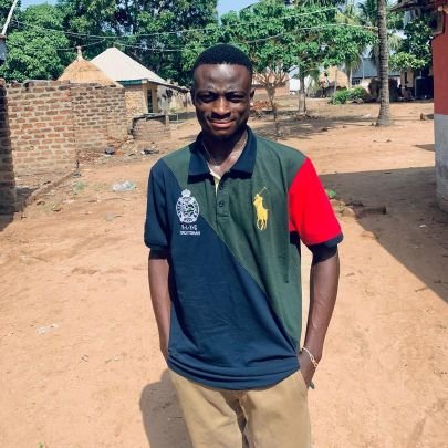 Jøviãl...easy going.....we rise by lifting others 💰🤑Lúbi Bîlliønz