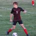 Jake Roush (@j_roush9) Twitter profile photo Jake Roush (@j_roush9) Twitter profile photo