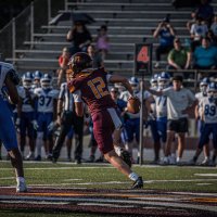 hudson davenport (@huddydport12) 's Twitter Profile