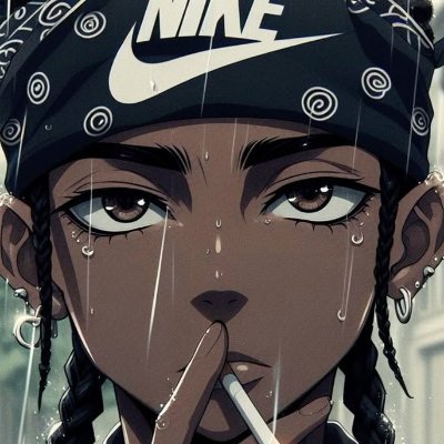 GarfieldPaul167's profile picture. CREATOR| COMMUNITY MANAGER| SOCIAL MEDIA MANAGER |WEB 3 VIDEO EDITOR | BADASS WRITER| LOVER OF YAHWEH.