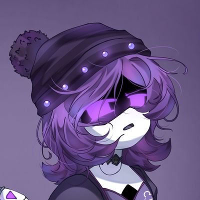 Black Smile :)さんのプロフィール画像
