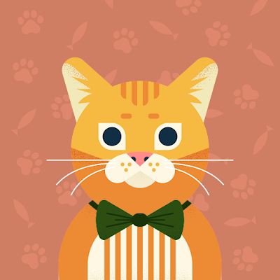 Chin71677174789's profile picture. 