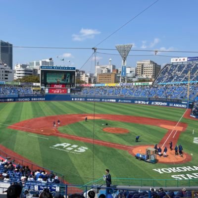 バニラさんのプロフィール画像