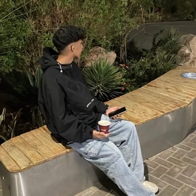 وسيم الشمري Profile