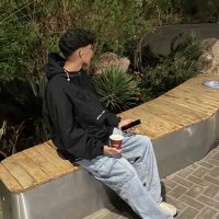 وسيم الشمري (@adhsn223a) 's Twitter Profile