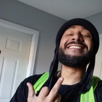 Hatfish Papi🧢🤷🏽♂️(Calm/Skitzo) (@almightyyolaman) 's Twitter Profile