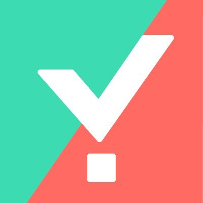 yoorsay34653's profile picture. Real people. Real votes. Real change. Yes/no polls with no trolls, no comments — just truth. From fun to political. 📲 https://t.co/5TOqiByqmE