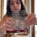 the tortured poet (@poeta_tortus) Twitter profile photo the tortured poet (@poeta_tortus) Twitter profile photo