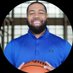 Devon Wright-Nelson (@thecoachdev) Twitter profile photo Devon Wright-Nelson (@thecoachdev) Twitter profile photo