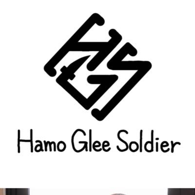 Little Glee Monsterさんのアカペラカバーを中心に活動しています! さえ/はるほ/あいり/しゃちこ/まなみ/まほ