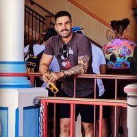 Tiago (@thenamestiago) 's Twitter Profile Photo Tiago (@thenamestiago) 's Twitter Profile Photo