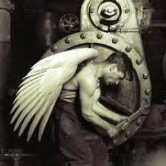 Signals_82's profile picture. 