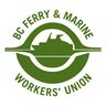 BCFMWU's profile picture. The official account of the BC Ferry & Marine Workers' Union. We represent more than 4,500 workers up and down the coast. We keep B.C. moving.