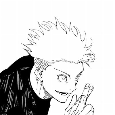 Naalmao's profile picture. 