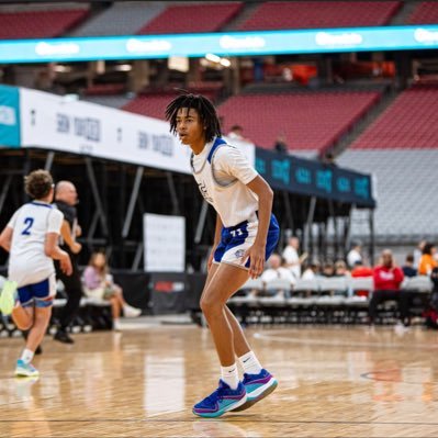 Roman Kerkhoff Profile