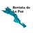 Revista de noticias de La Paz BCS