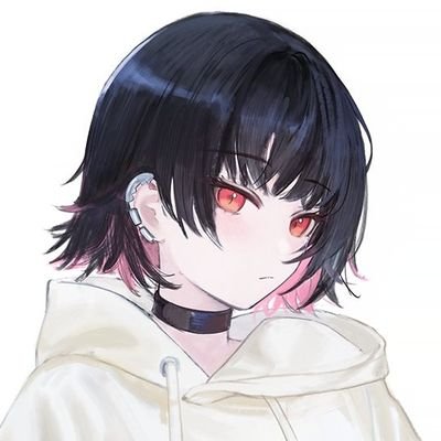 108_bland's profile picture. 