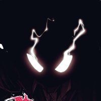 TG Fox (@animstg) 's Twitter Profile Photo TG Fox (@animstg) 's Twitter Profile Photo