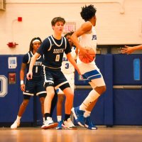 Jarrett (JR) Swift (@jrsoshifty) 's Twitter Profile