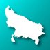 Uttar Pradesh News (@pradesh10381) Twitter profile photo Uttar Pradesh News (@pradesh10381) Twitter profile photo