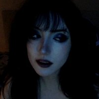 caralouss (@caraloussssssss) 's Twitter Profile Photo caralouss (@caraloussssssss) 's Twitter Profile Photo