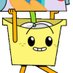 Bean The Yellow Pot (@bean_1962_pot) Twitter profile photo Bean The Yellow Pot (@bean_1962_pot) Twitter profile photo