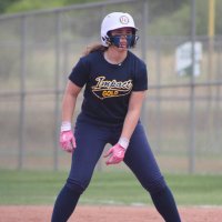 Alice Floyd 2029 (@alicefloyd_10) 's Twitter Profile Photo Alice Floyd 2029 (@alicefloyd_10) 's Twitter Profile Photo