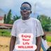William Chris (@williamchr10716) Twitter profile photo William Chris (@williamchr10716) Twitter profile photo