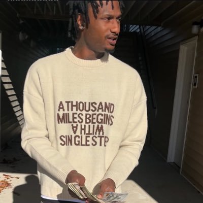 1keesooooo's profile picture. new account