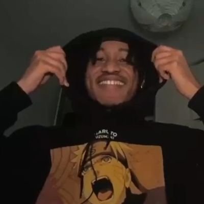 larealxmishima's profile picture. Fighting Game & autre / YouTuber & Streamer: https://t.co/ci7PJ1inii / Suis moi pour savoir mes pensées