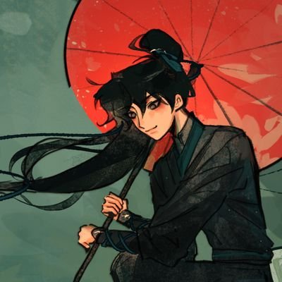 belbel ★さんのプロフィール画像