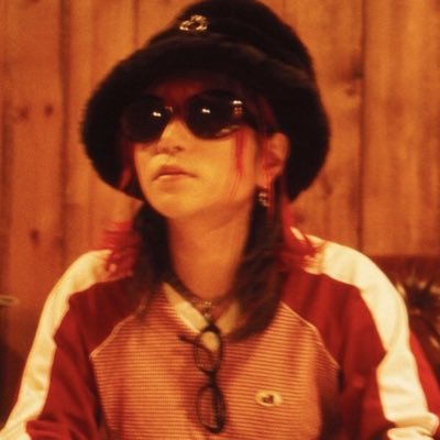 Makotoさんのプロフィール画像