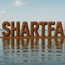 $SHARTFA (@shart__fart) Twitter profile photo $SHARTFA (@shart__fart) Twitter profile photo