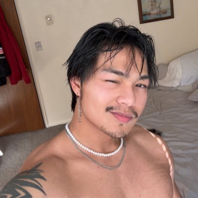 ThisisPlayer1 Profile Picture