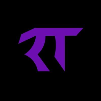 retrogapp Profile Picture