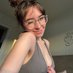 mia nicholas (@mianicholas63) Twitter profile photo mia nicholas (@mianicholas63) Twitter profile photo